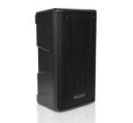 db-Technologies B-Hype8 Aktivlautsprecher 240W RMS